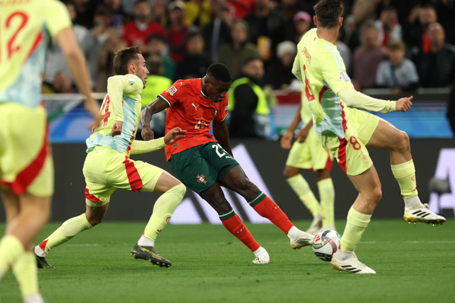 伪装者变成 伪装者变成