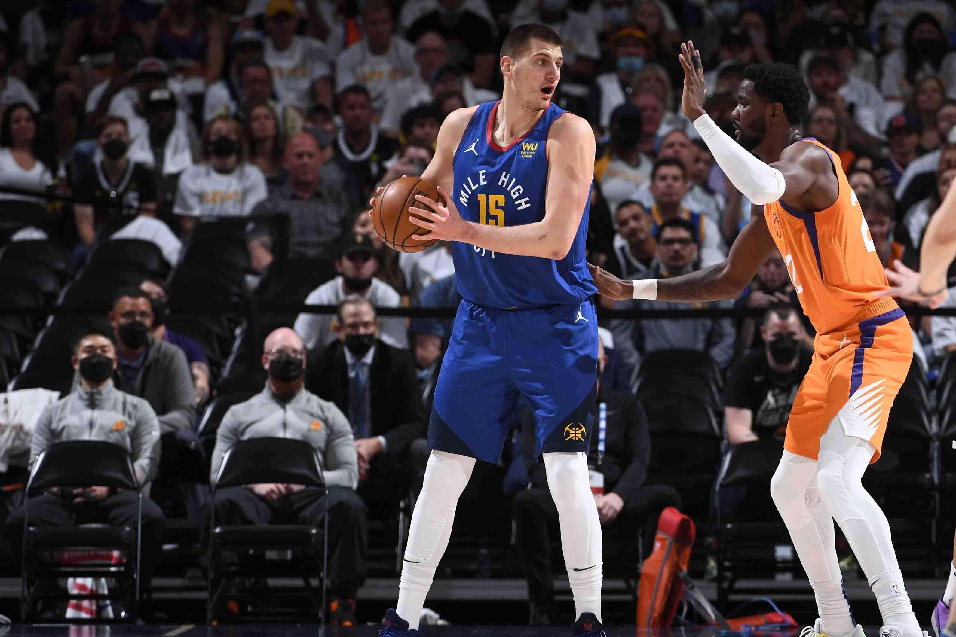 痕与可审计 痕与可审计