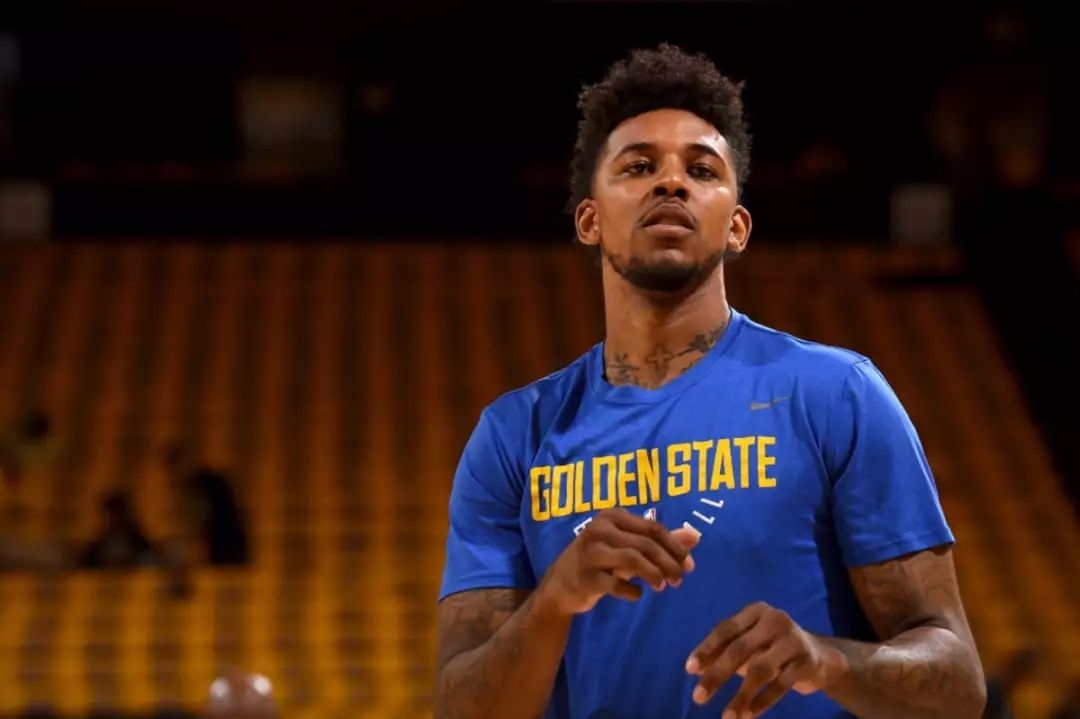 降维打击 降维打击