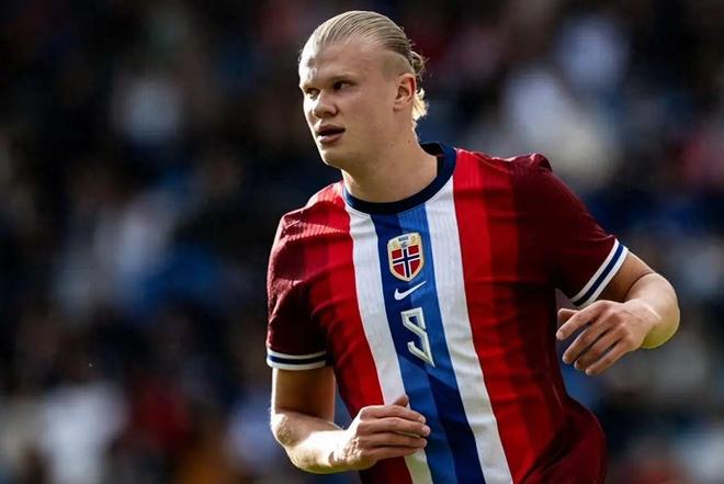 降维打击 降维打击