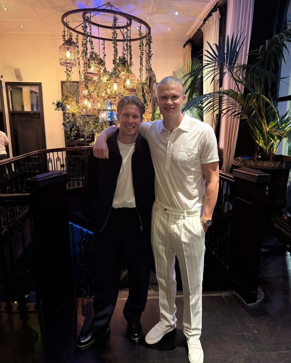 令队友的空 令队友的空