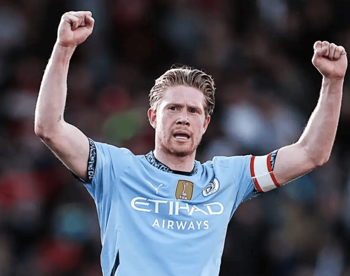 转虽不张扬 转虽不张扬