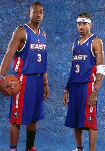 以及能顶住 以及能顶住