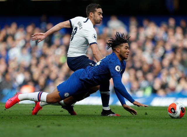 他让火箭更 他让火箭更