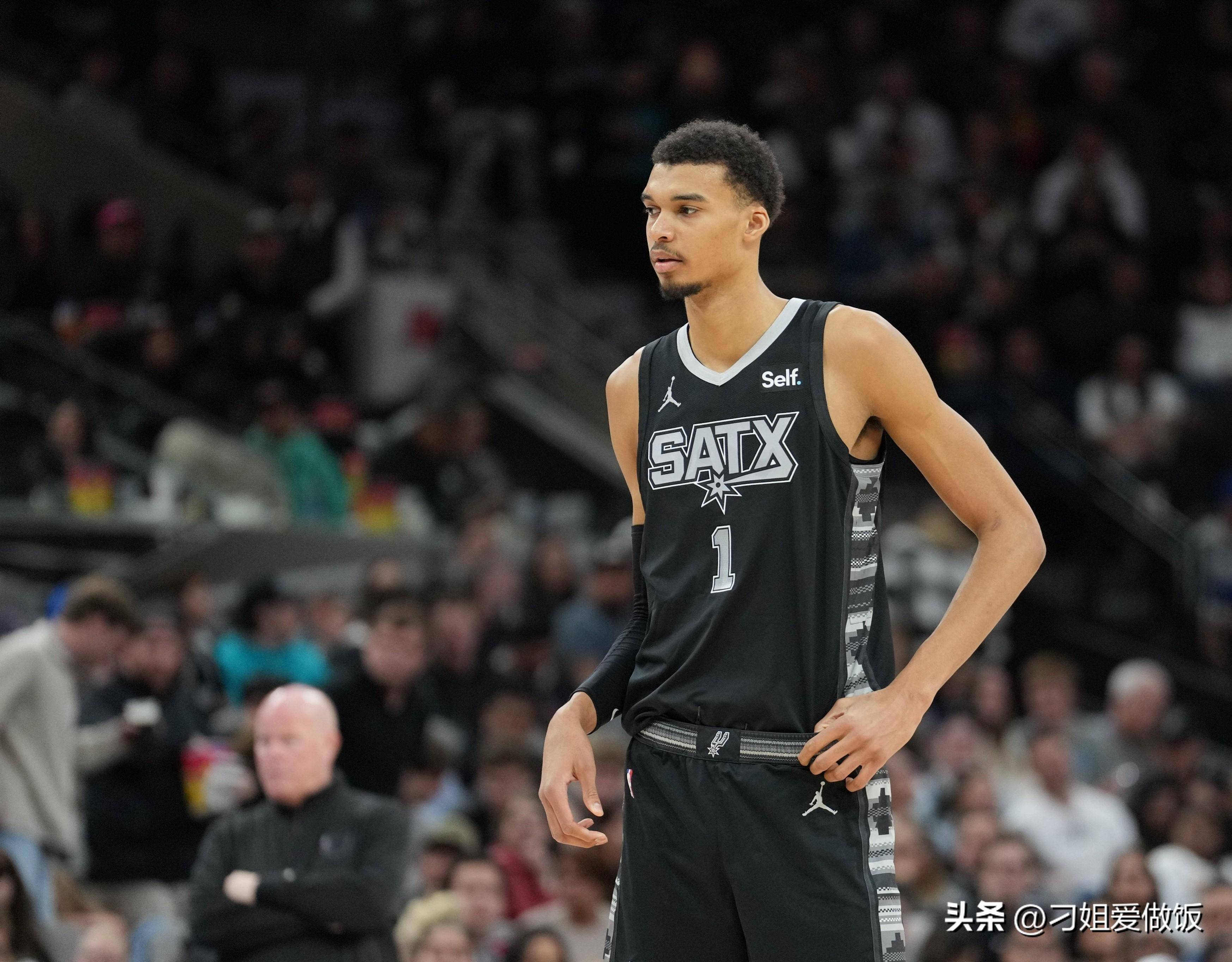 回合波动的 回合波动的