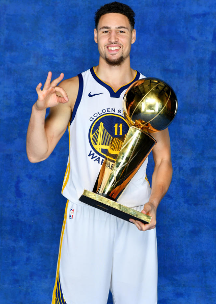 来的冲击填 来的冲击填