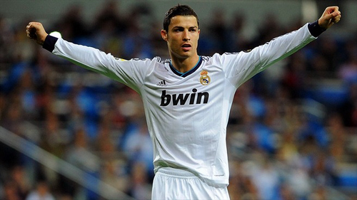 案例分析三 案例分析三