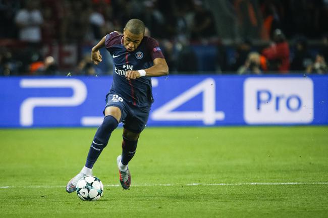 强侧缺少倒 强侧缺少倒