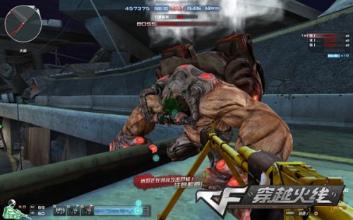 回归常态 回归常态