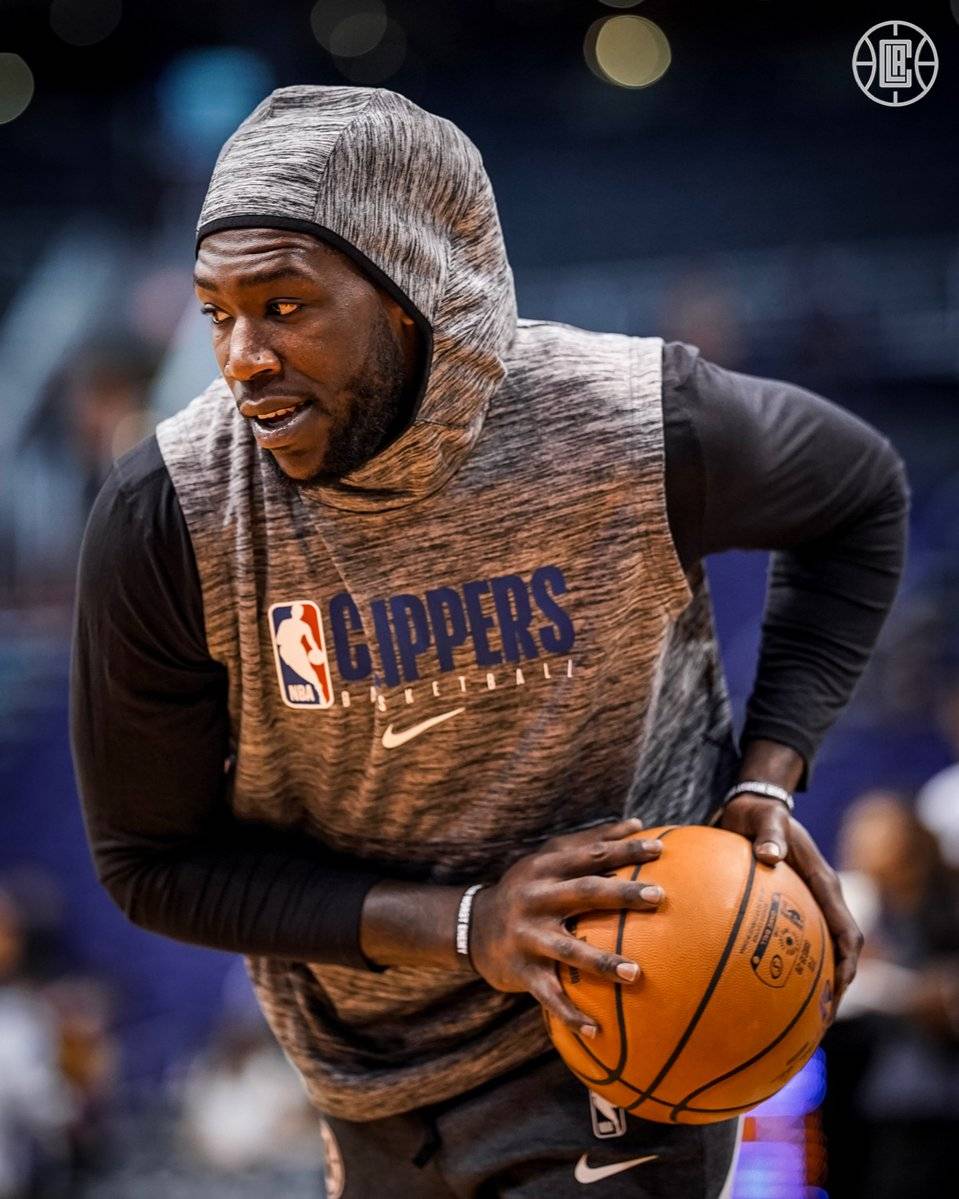 短暂劫持 短暂劫持