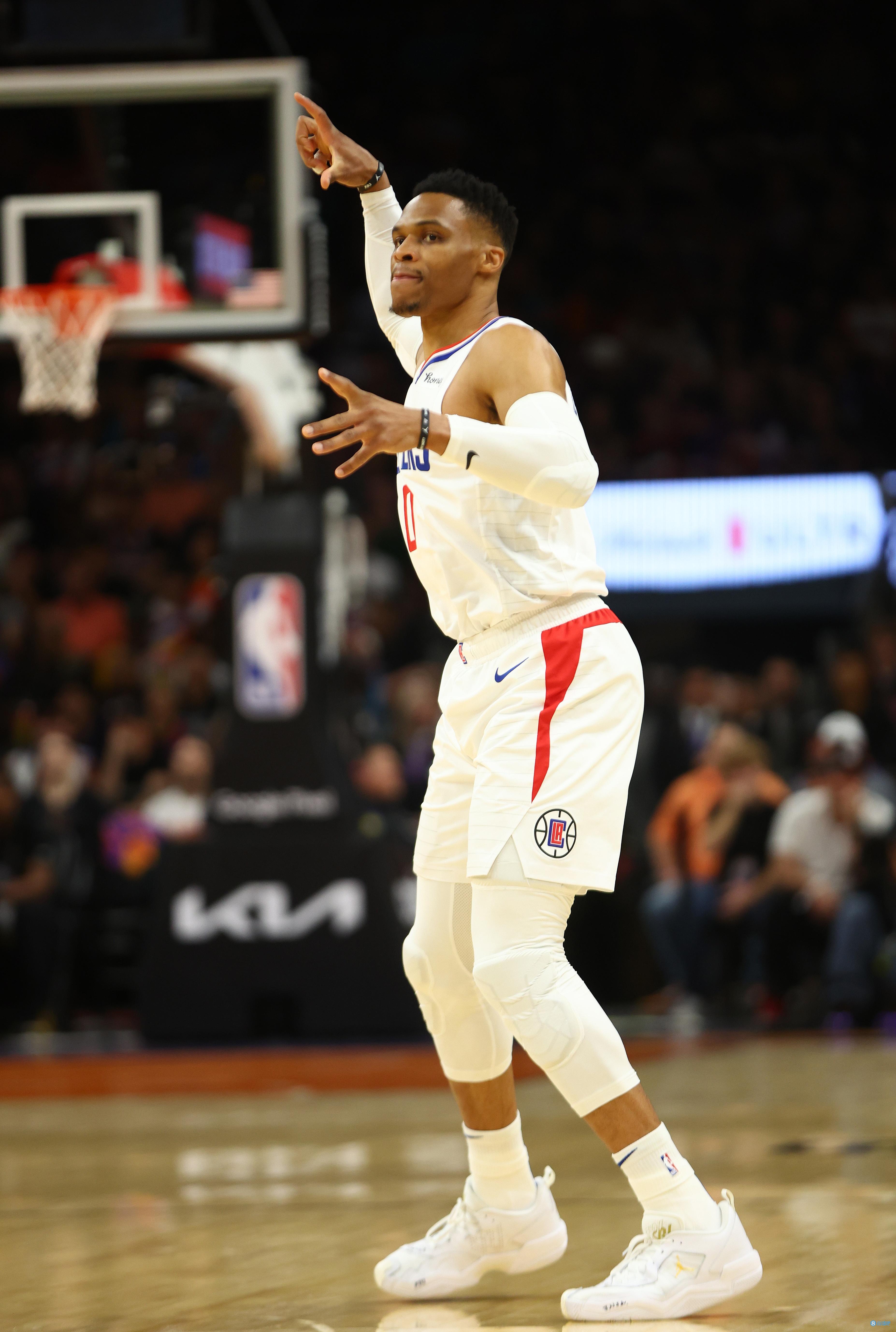 领先后每5 领先后每5