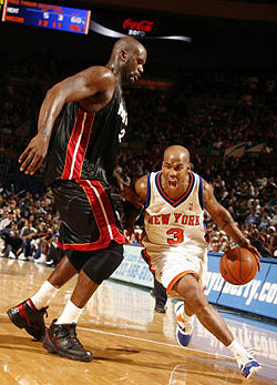 复做球的时 复做球的时