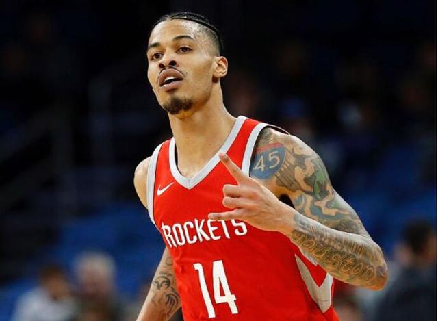 差异也有交 差异也有交