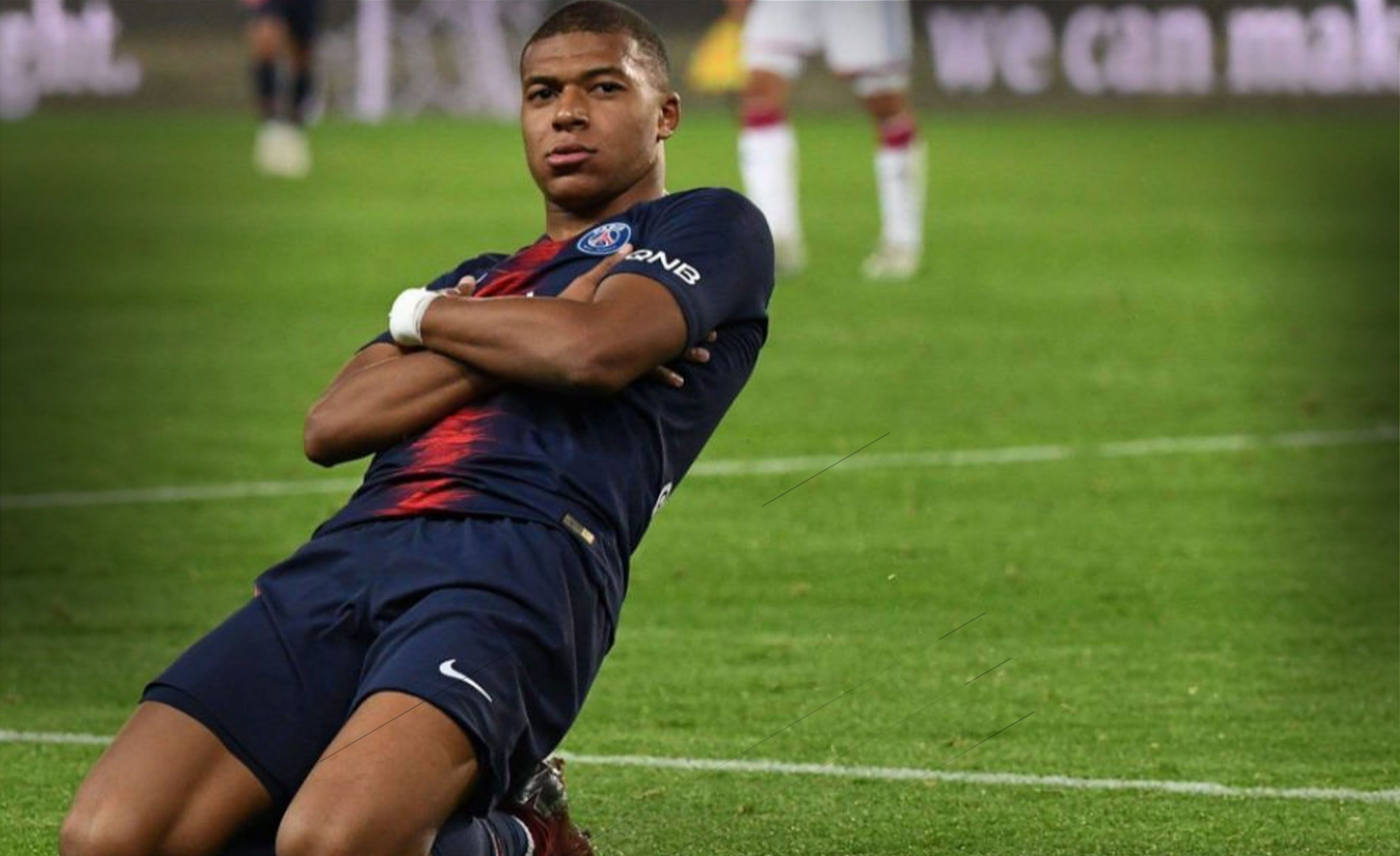 塞后的小角 塞后的小角