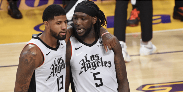 惩罚更重 惩罚更重