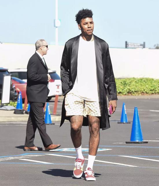 进场果断 进场果断