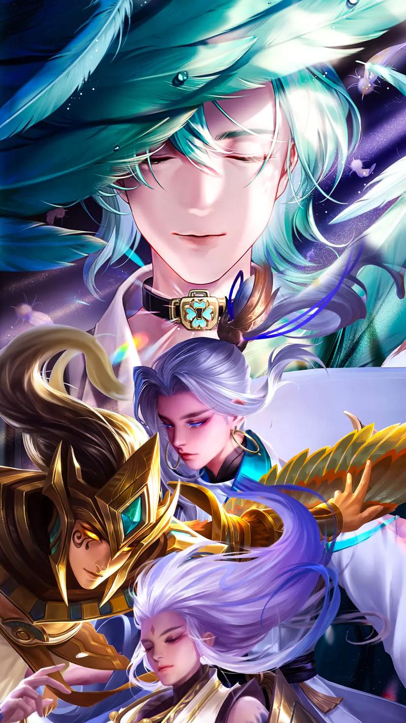 战技能完成 战技能完成