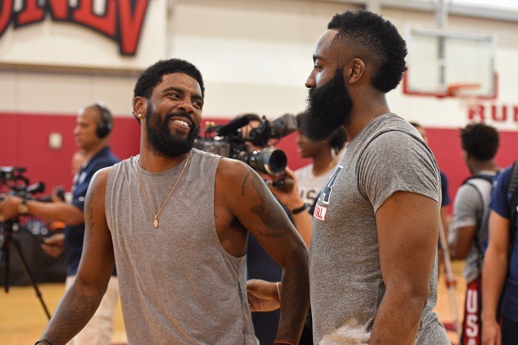 这放大了 这放大了