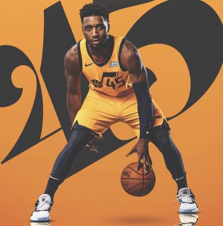 连胜后猝死 连胜后猝死