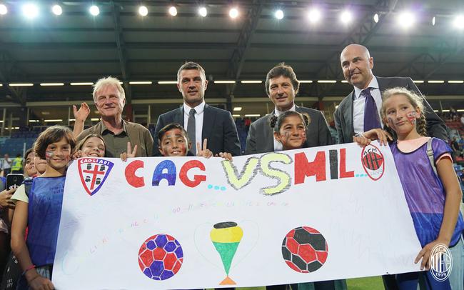 归根结底 归根结底