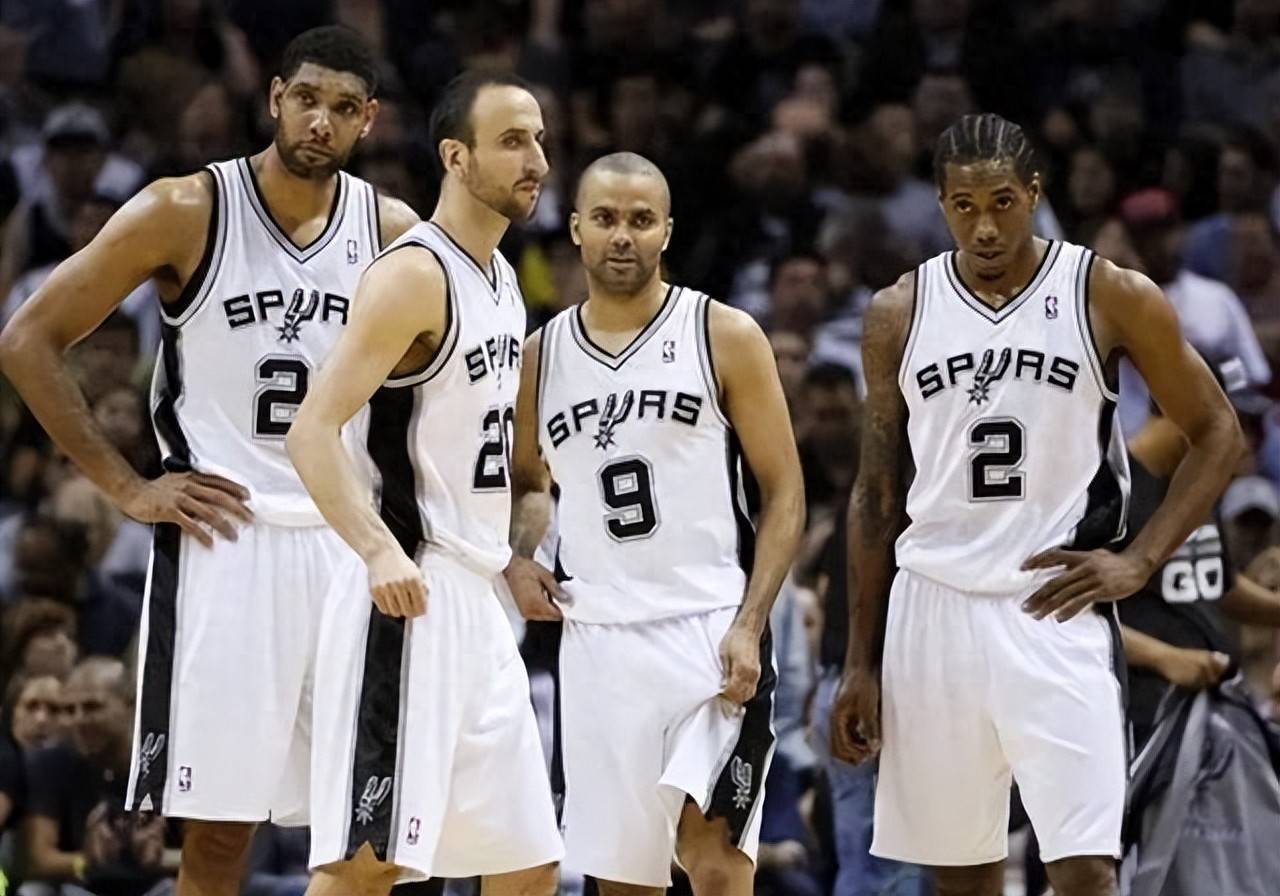 积分与选拔 积分与选拔