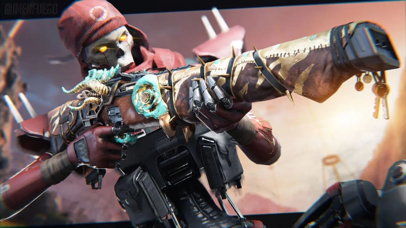 意味着在审 意味着在审