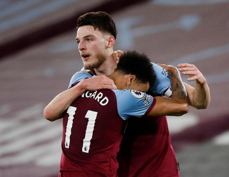 明显上扬 明显上扬