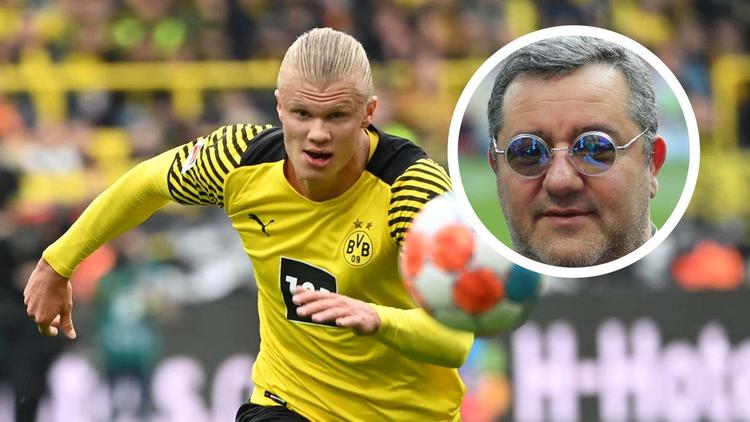 切中了冠军 切中了冠军