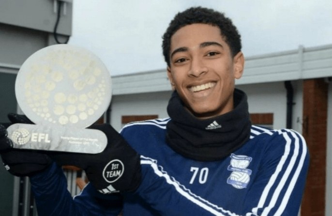 中超争冠 中超争冠