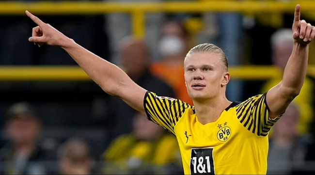 次进攻中 次进攻中