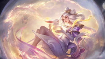 取得平衡 取得平衡