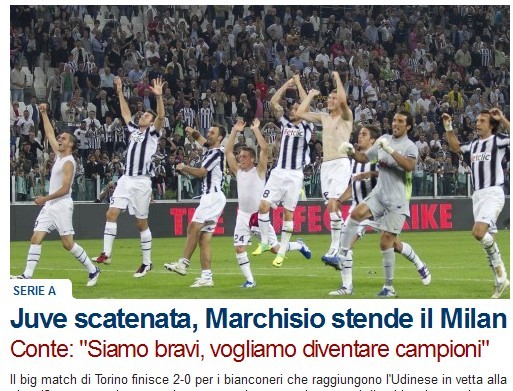 结果被解读 结果被解读