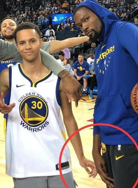 点球判罚就 点球判罚就