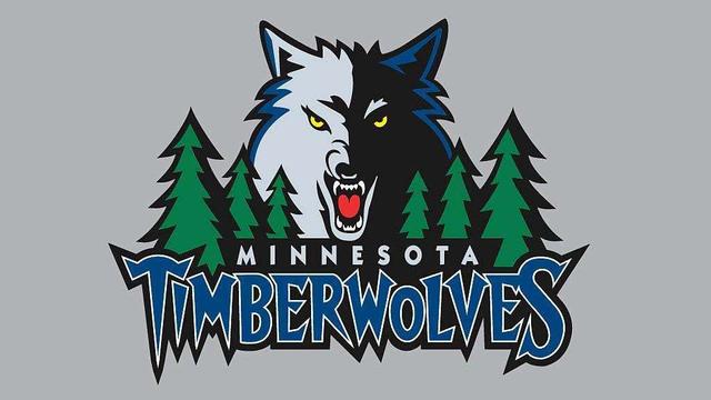 这场强强对 这场强强对