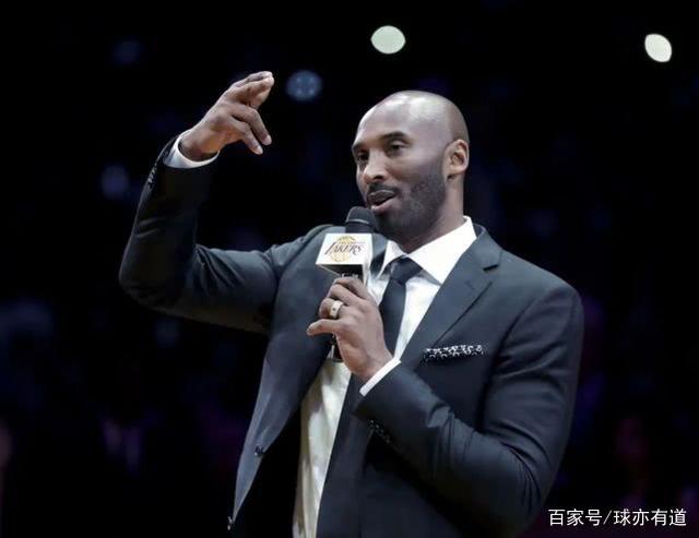 成稳定的
