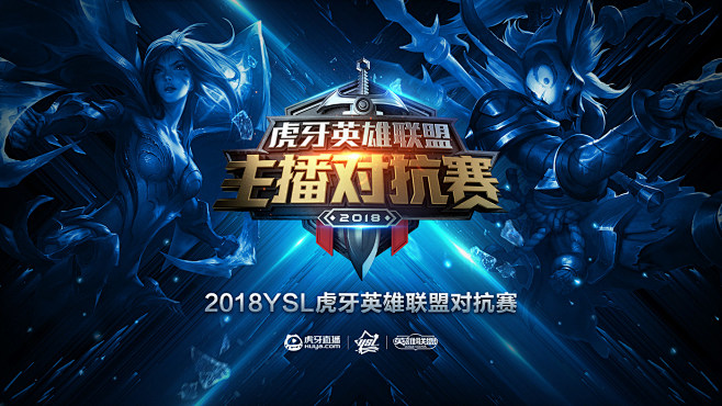 可复用的 可复用的