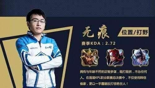 以热爱为笔 以热爱为笔
